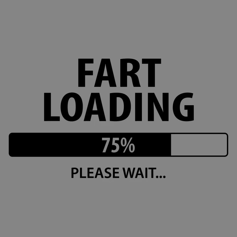 FART Loading