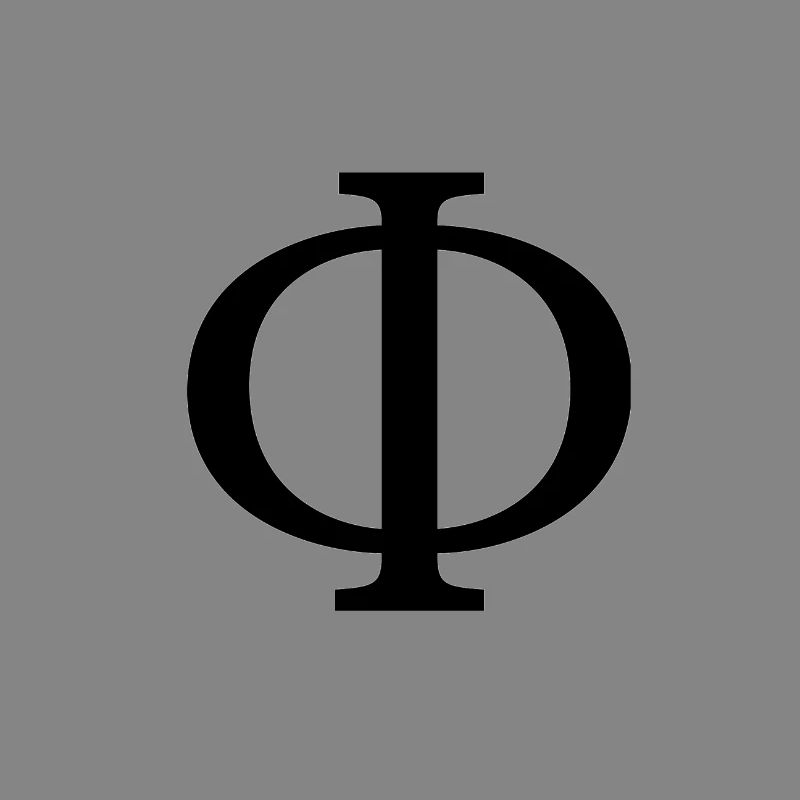 Phi