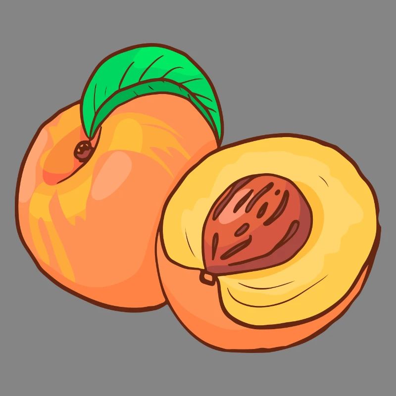Peaches