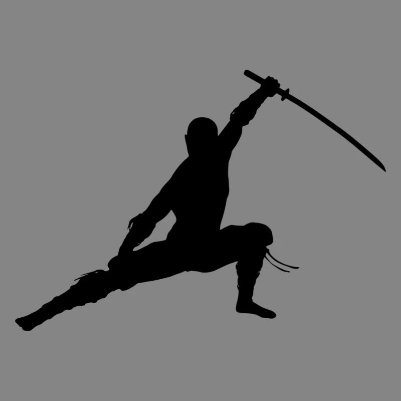 Ninja
