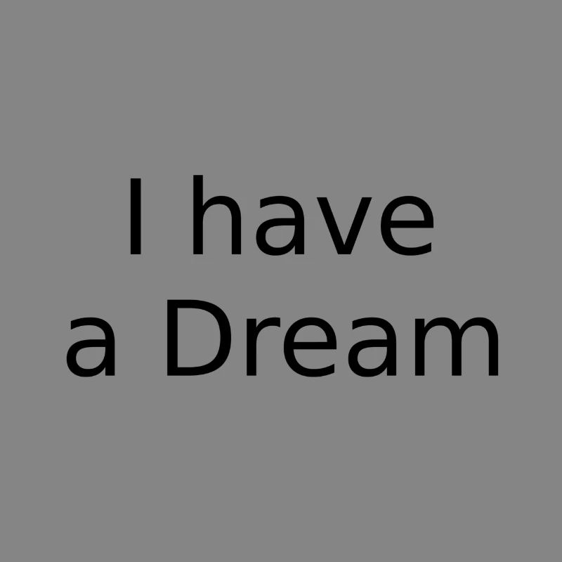 Quote