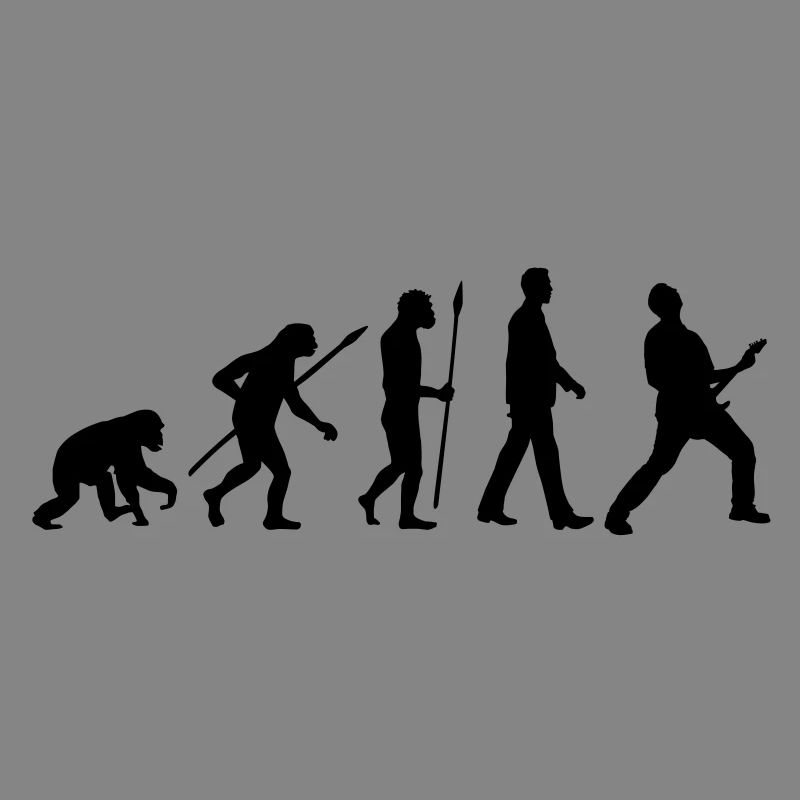 evolution_rocks_032012_a1c