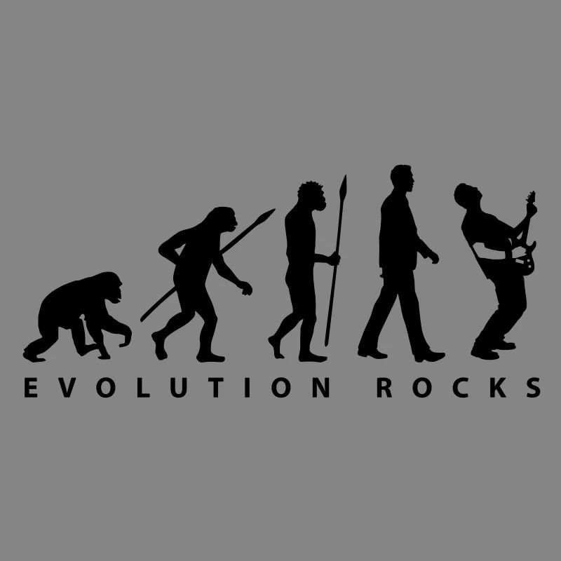 evolution_rocks_032012_g1c
