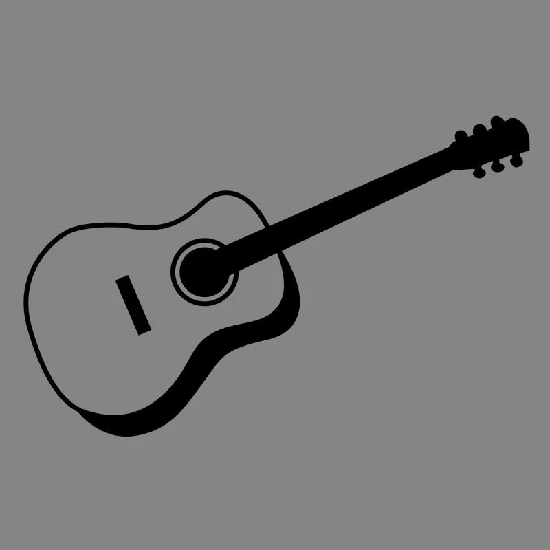 gitarre_1c