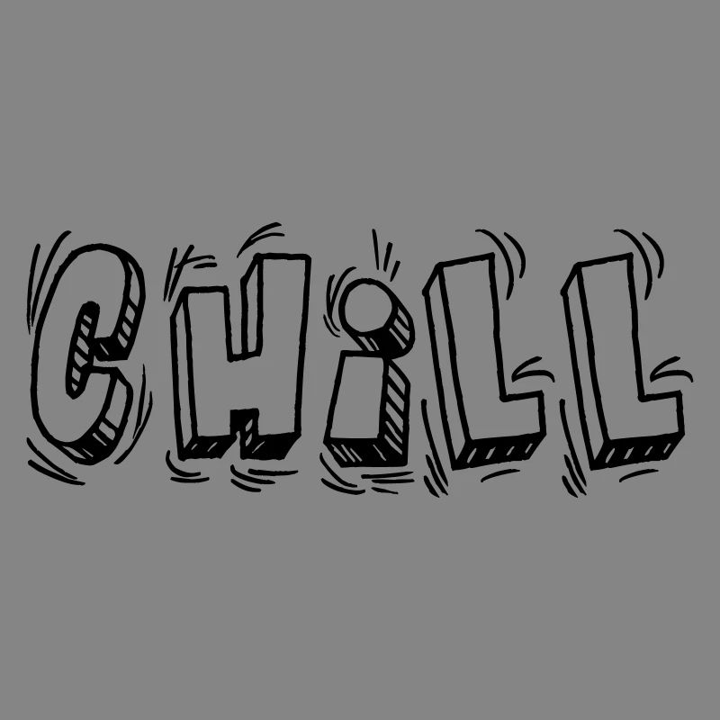 Chill