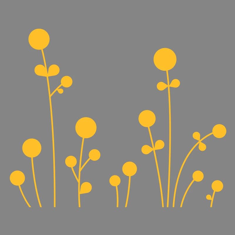 149_blumen_2