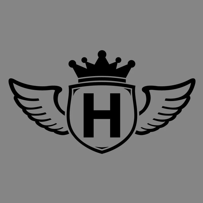 h,Buchstabe, Anfangsbuchstabe,