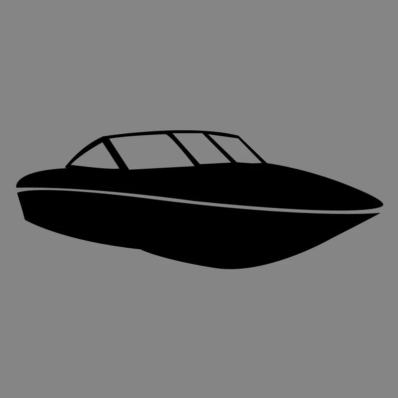 Boat de