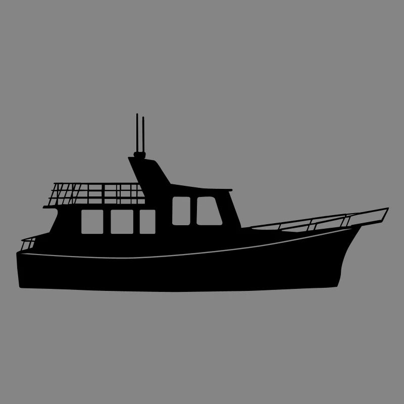 Boat de