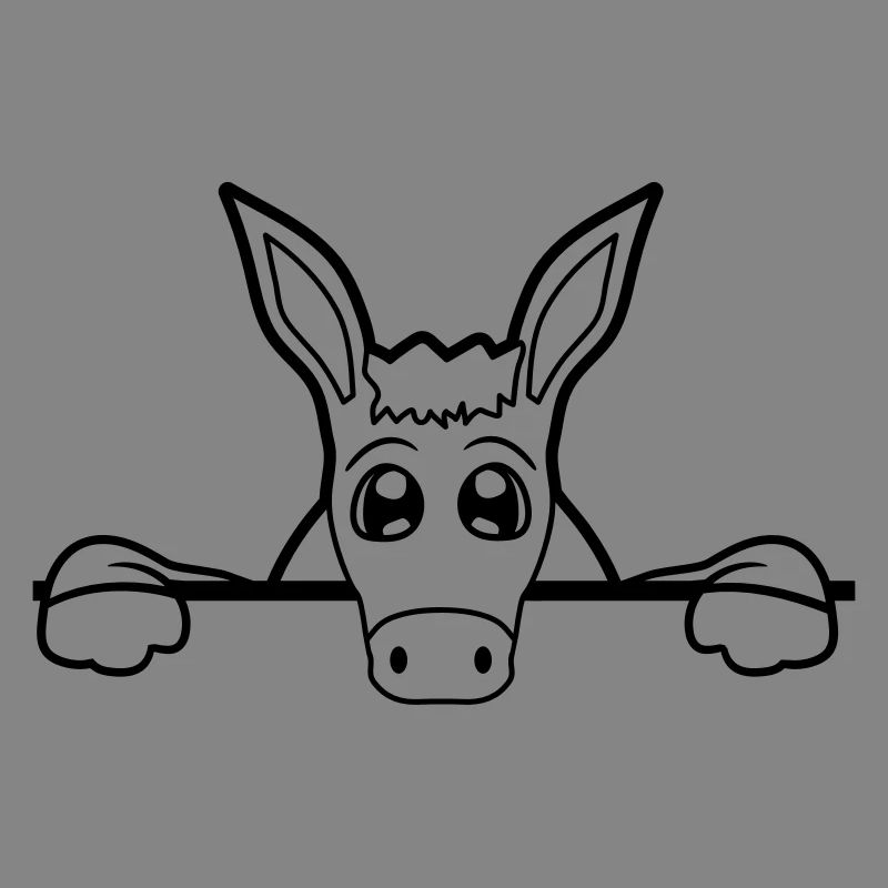 wall wall half text field area write small