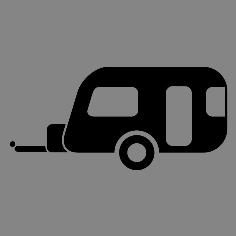 wohnwagen_a