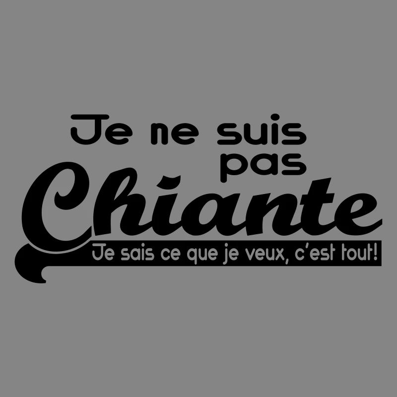 chiante