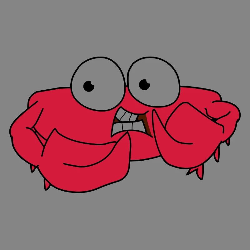 Krabbe