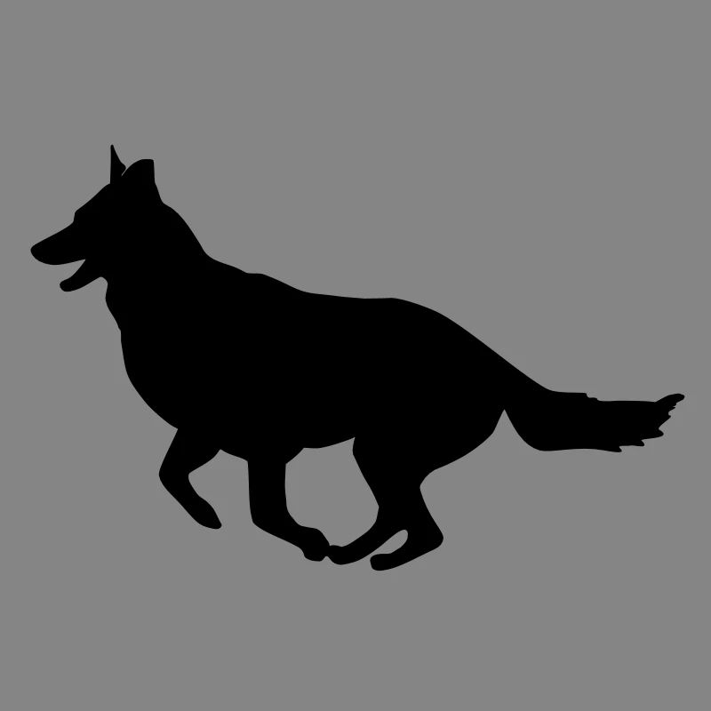 Schäferhund_cb