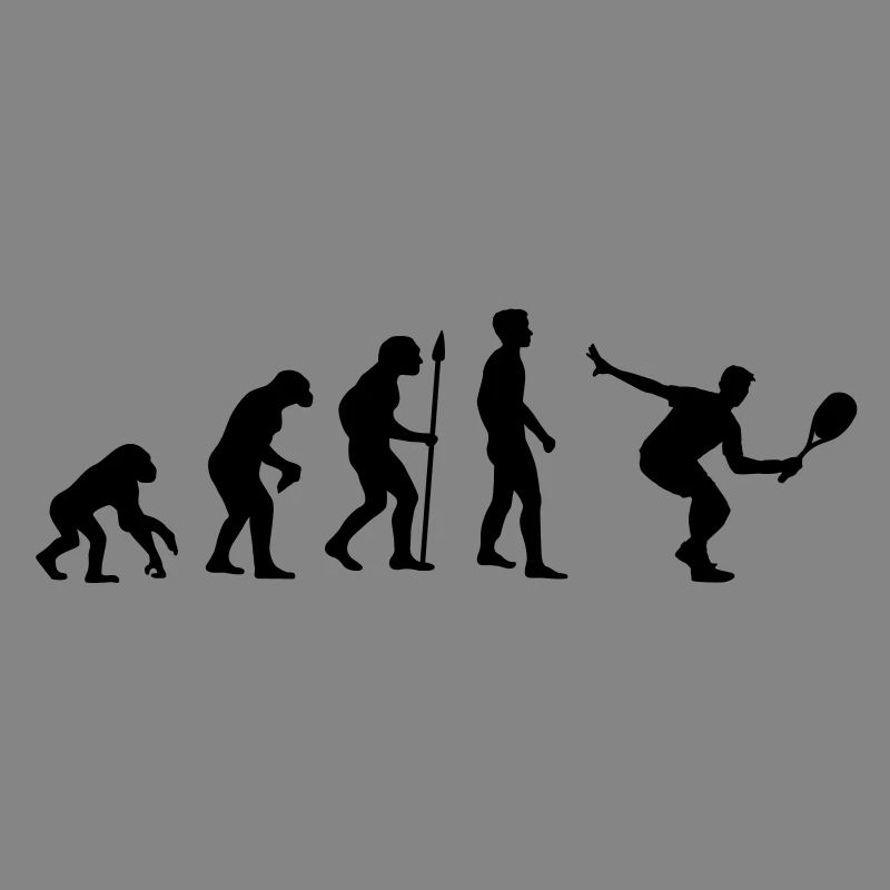 squash__evolution____f1