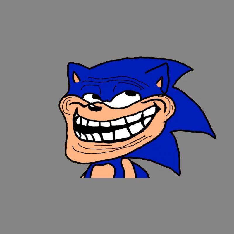MEME trucs