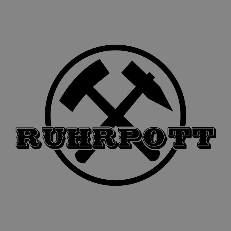 ruhrpott