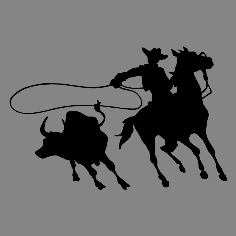 Cowboy