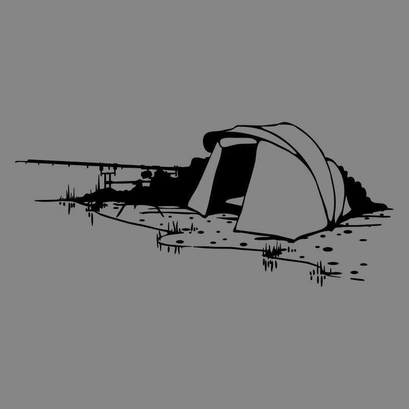 bivvy