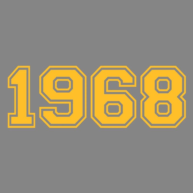 1968