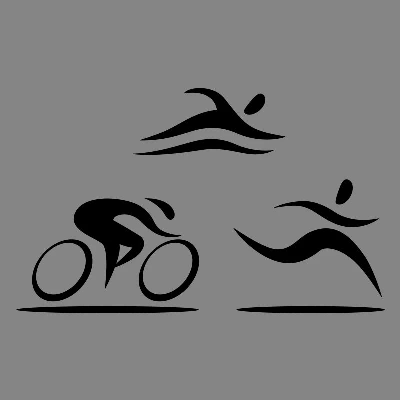 Triathlon