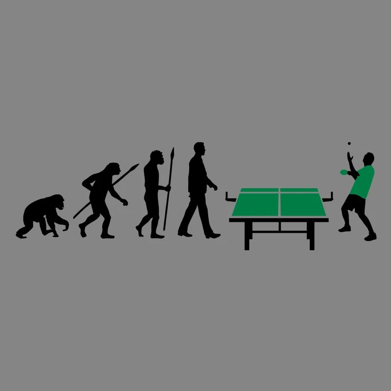 evolution_table_tennis_072012_a_2c