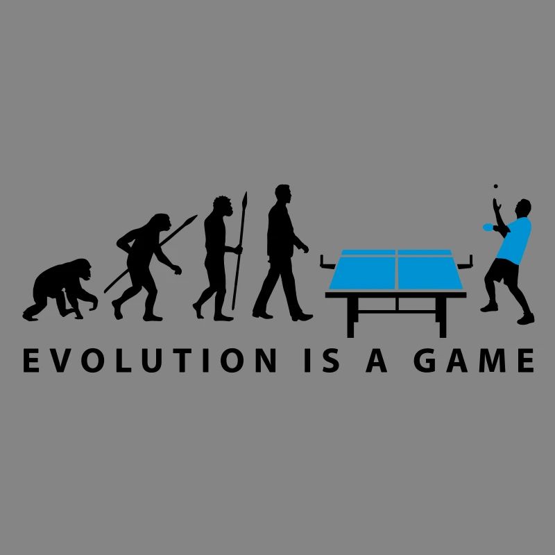 evolution_table_tennis_072012_c_2c