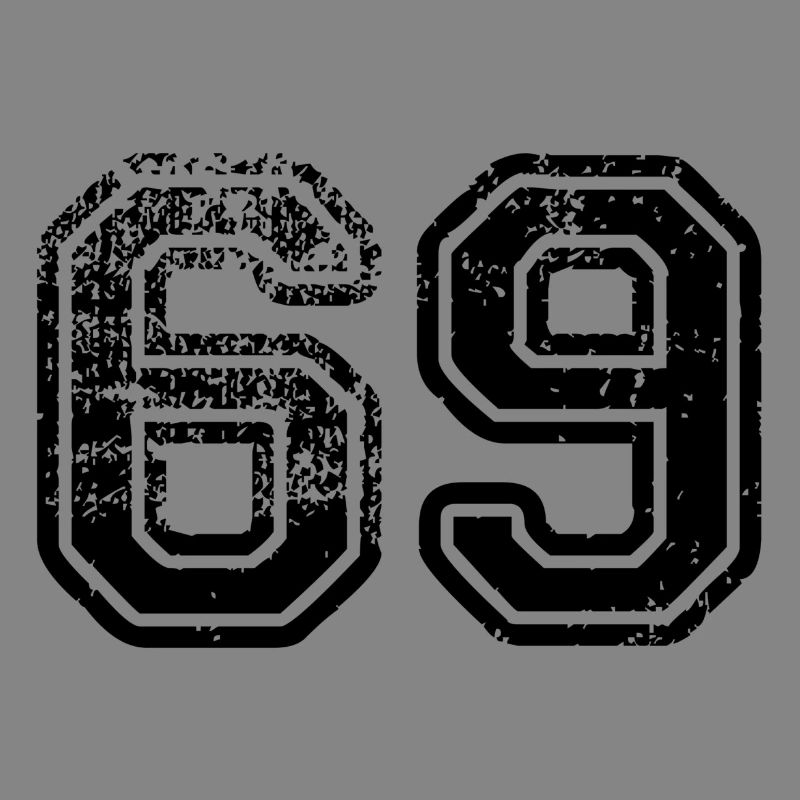 69
