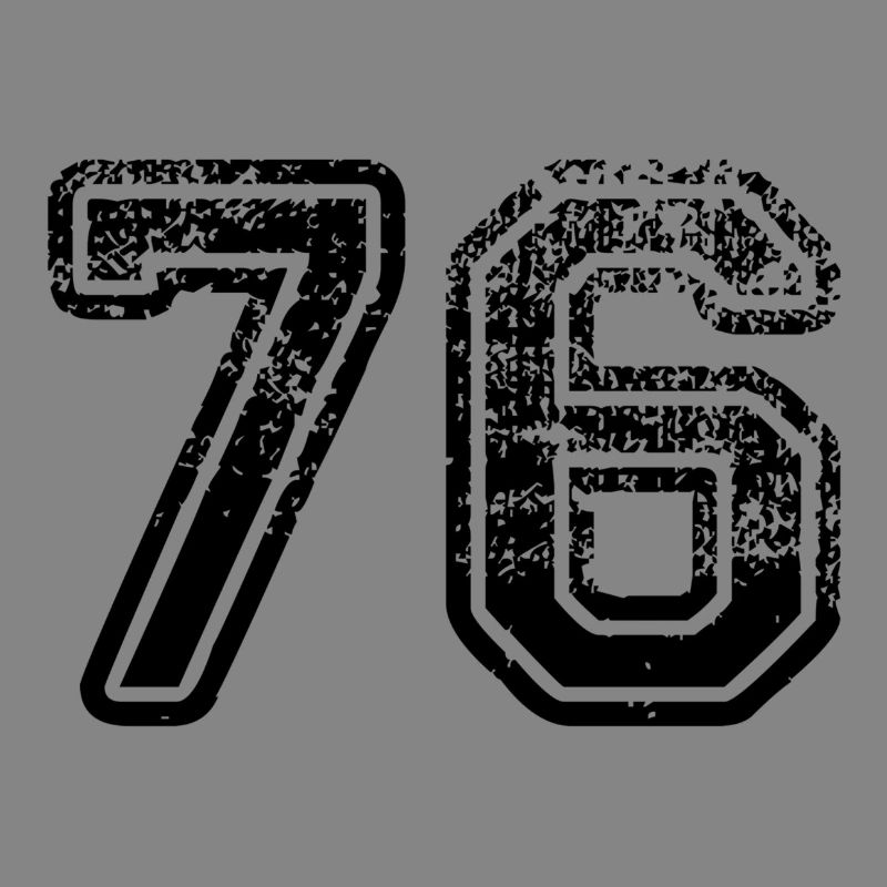 76