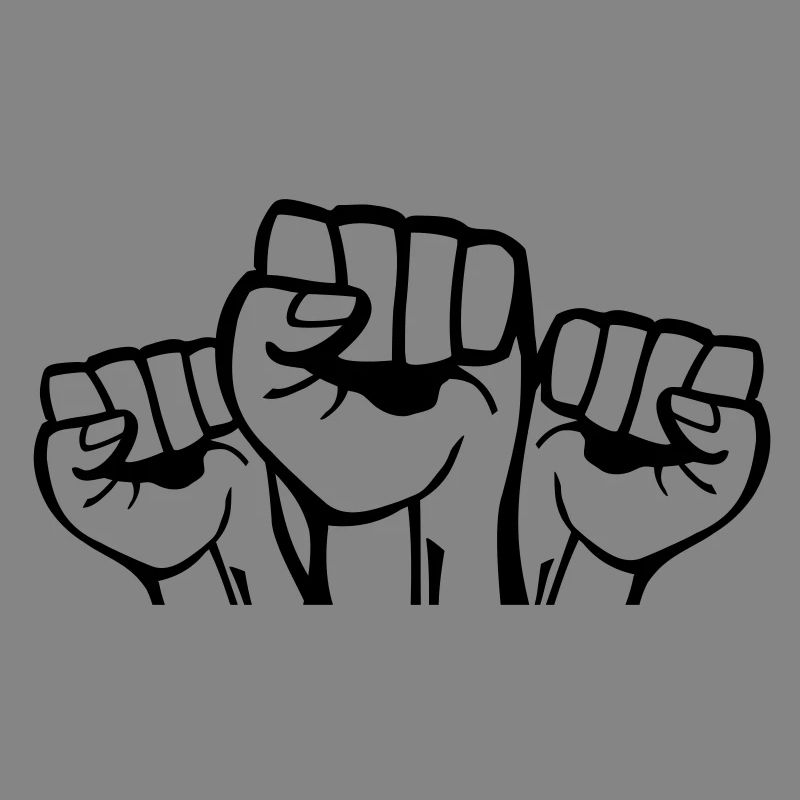 fists_fa1