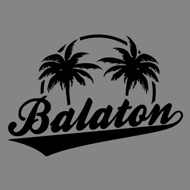 Balaton