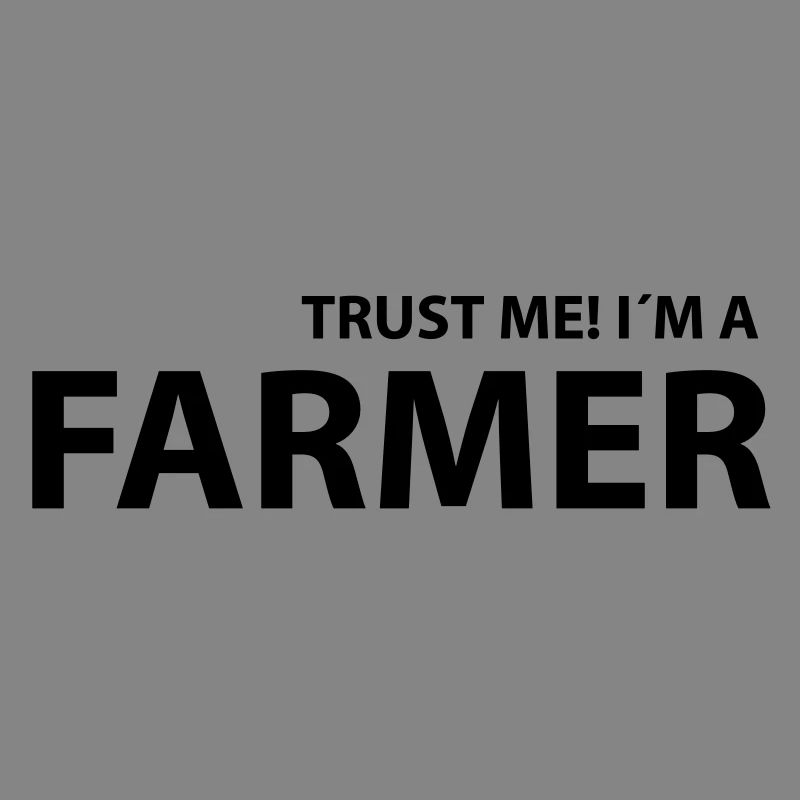 farmer
