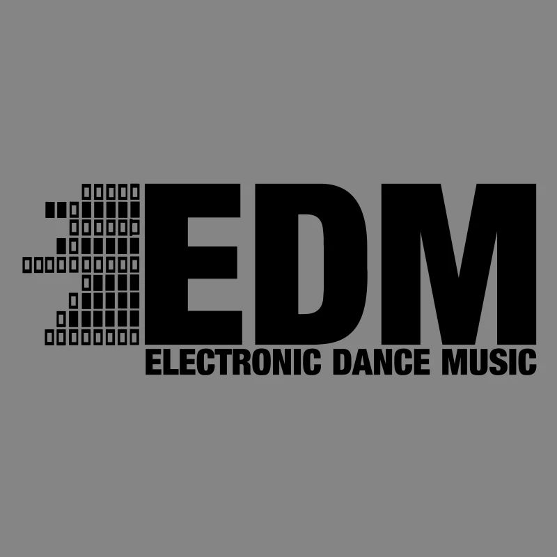 ELECTRO,DUBSTEP,EDM,MUSIC,DANCE,ELECTRONIC,MINIMAL