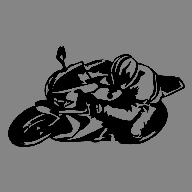 cb41_1000r uk