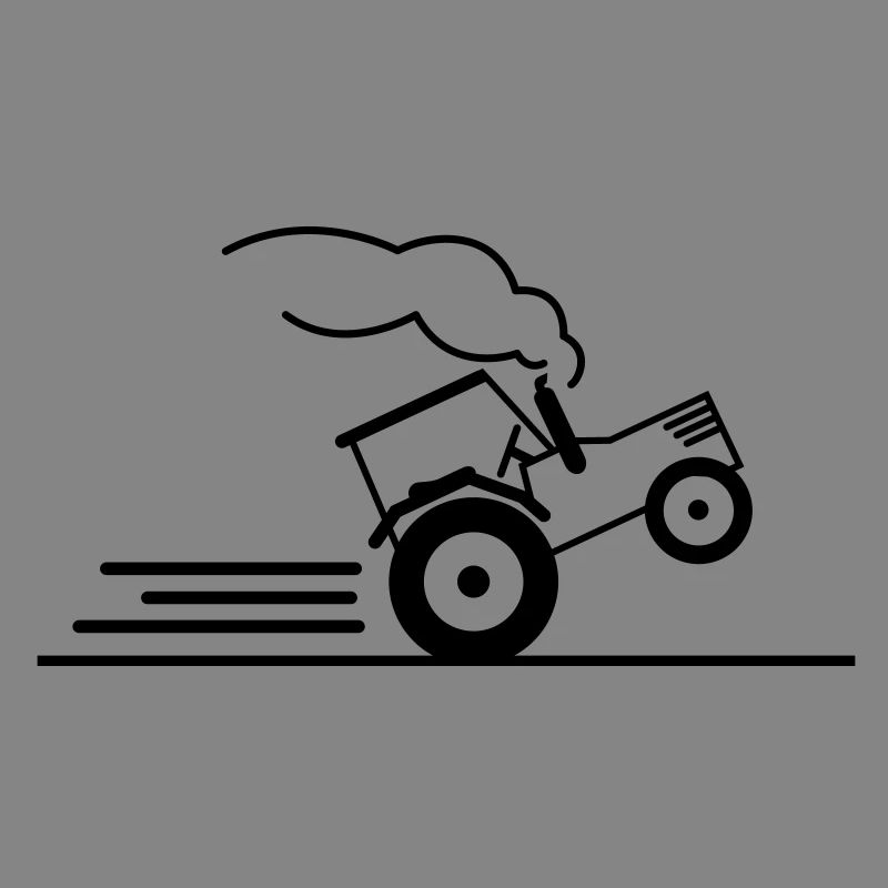 traktor_power_pull_f1