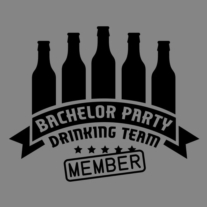 bachelor_party_drinking_team_f1