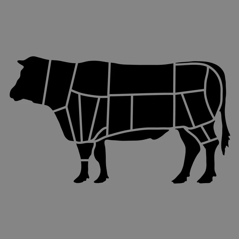 fleisch fleischer_b1