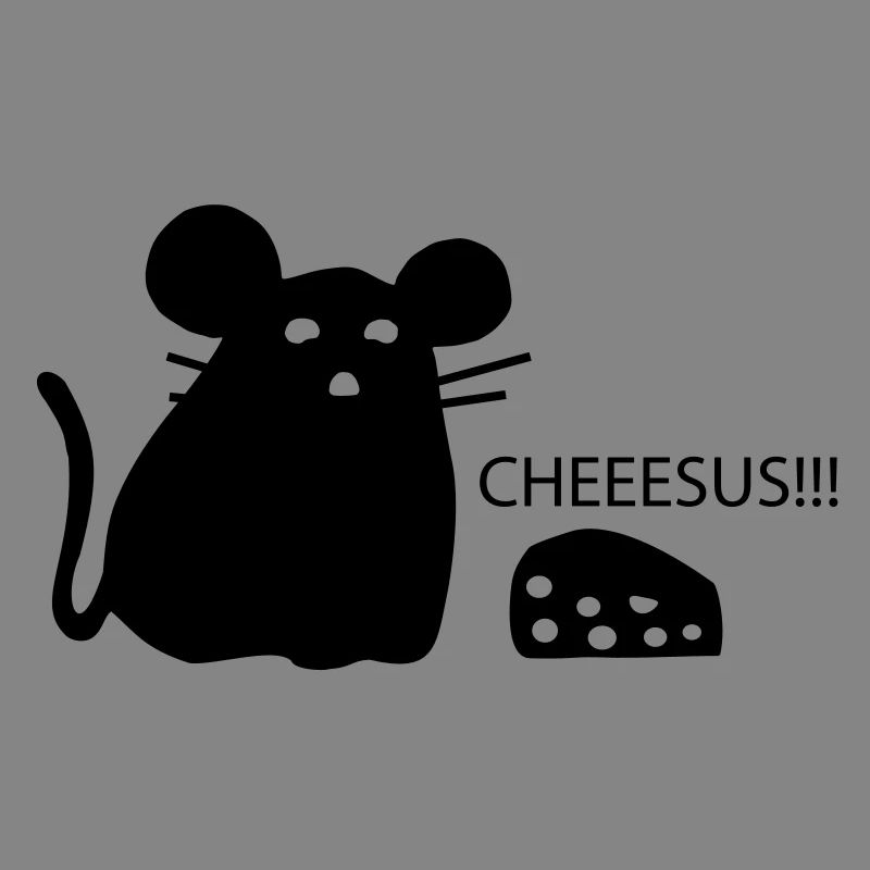 Maus