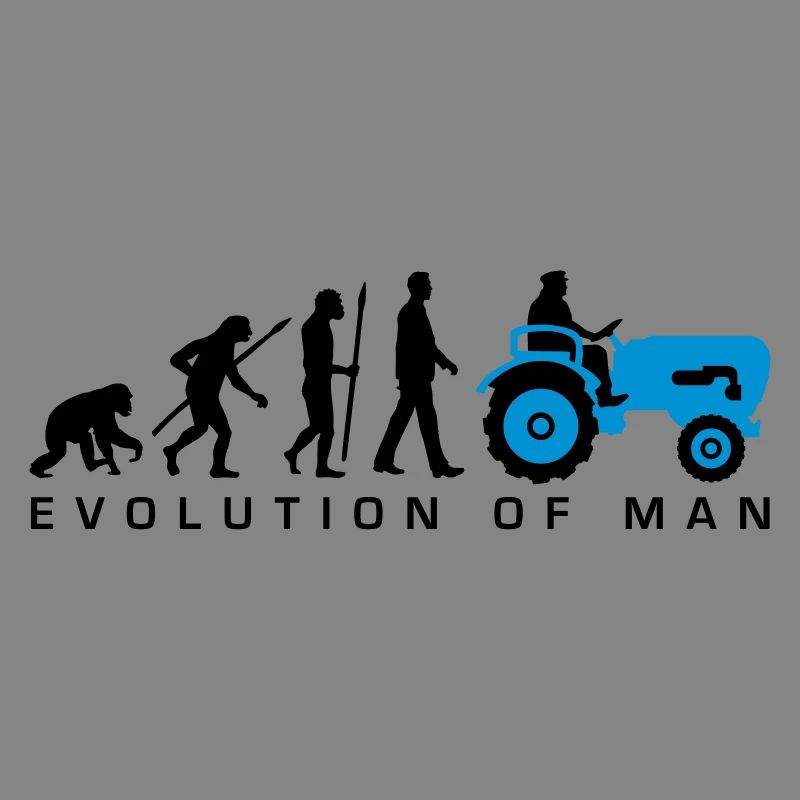 evolution_bauer_mit_traktor_032013_a_2c