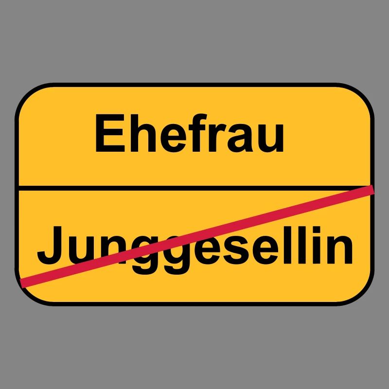 Junggesellinnenabschied