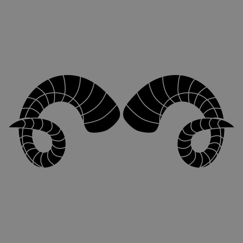 Hörner
