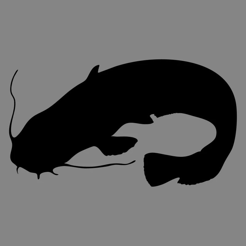 Catfish