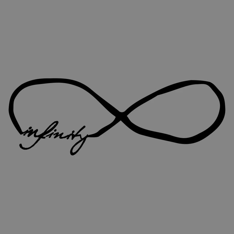 infinity