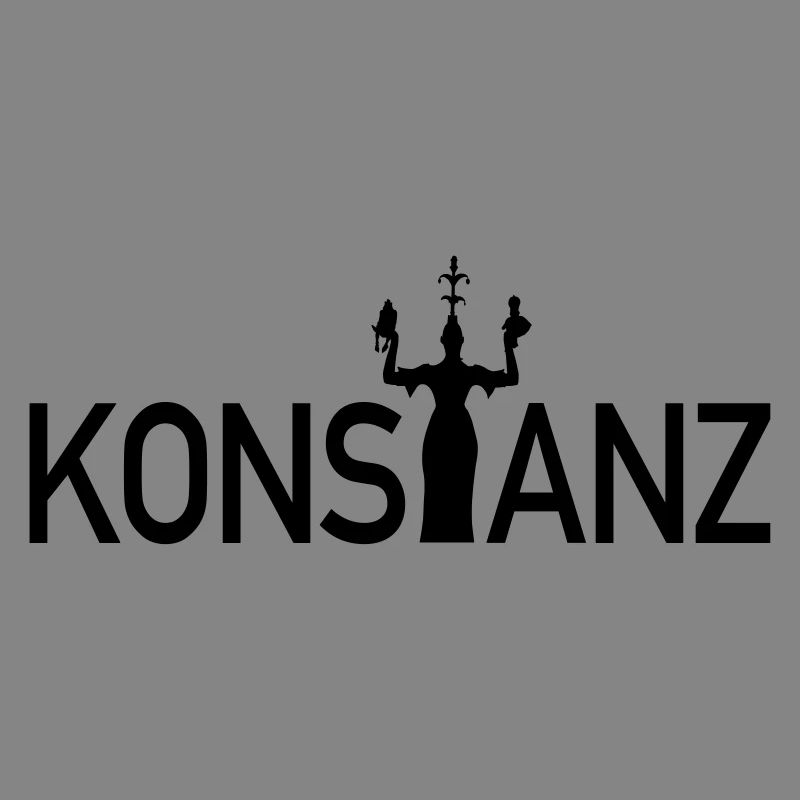 Constancy