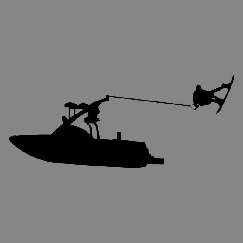 wakeboat_4