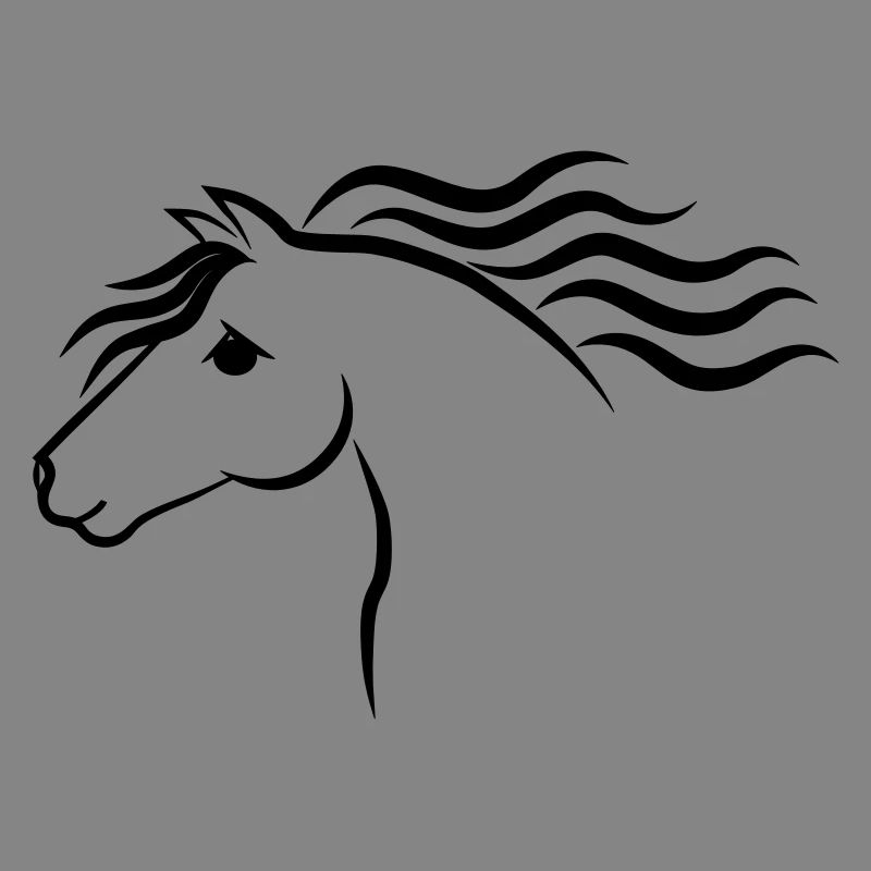 Horse Design