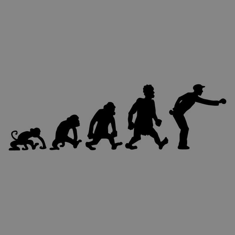 darwin boules