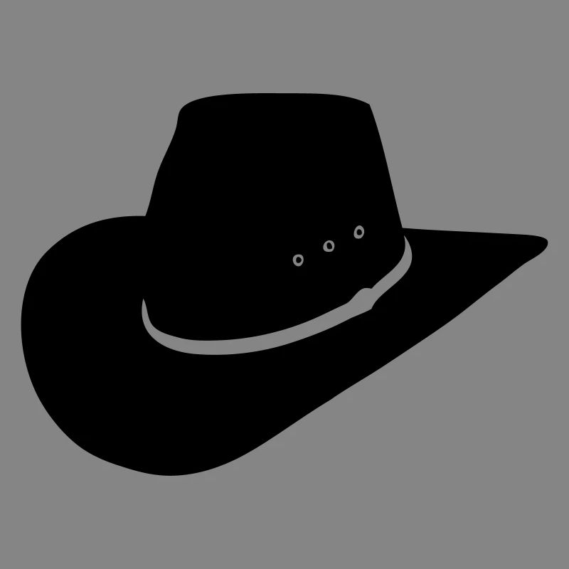 cowboy hat