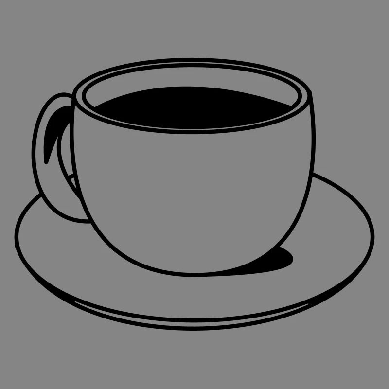 tasse