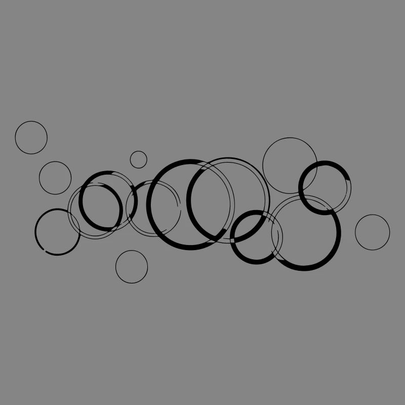 Circles